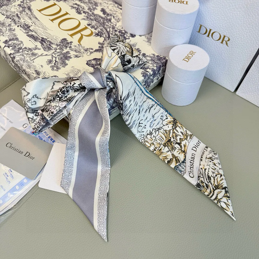 scarf 0135