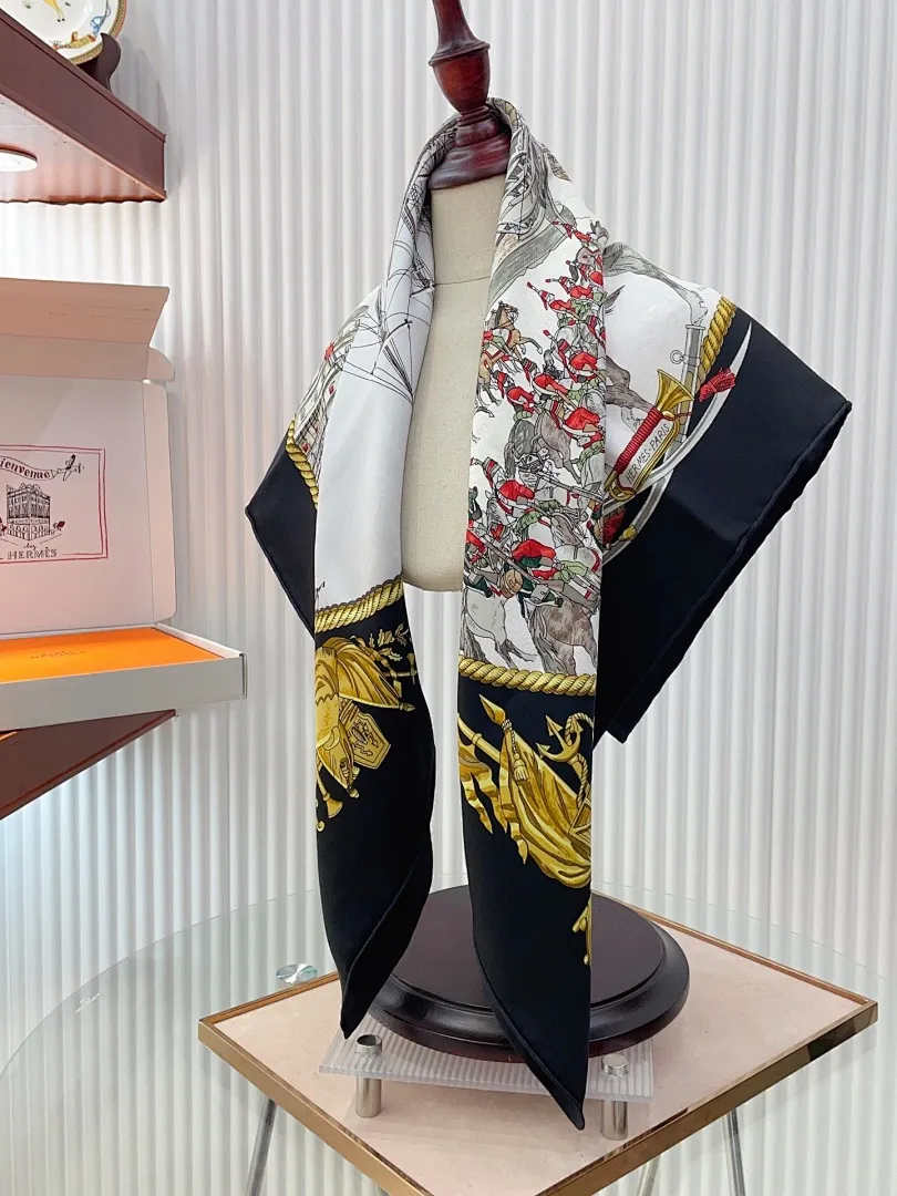 scarf 0063