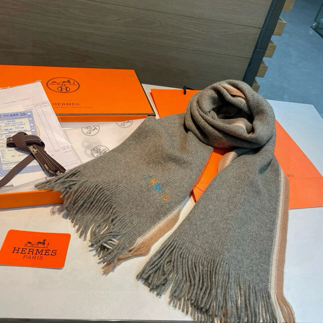 scarf 0242