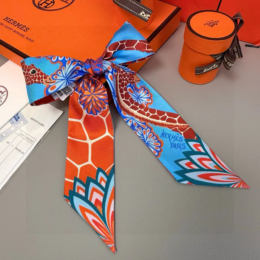 scarf 0112