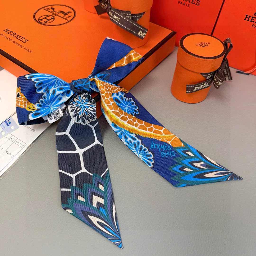 scarf 0113