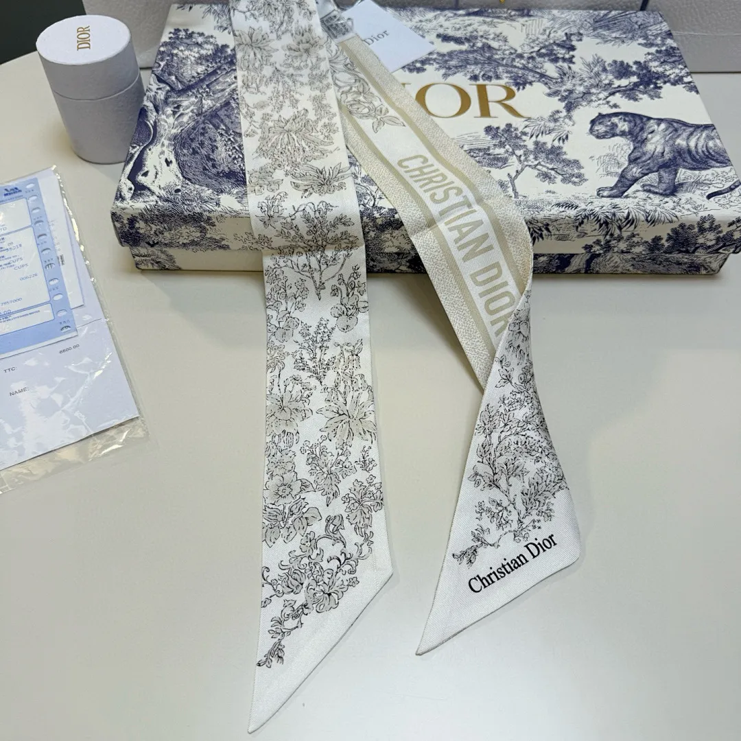 scarf 0178