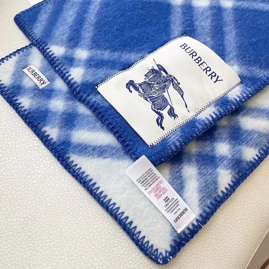 scarf 0075