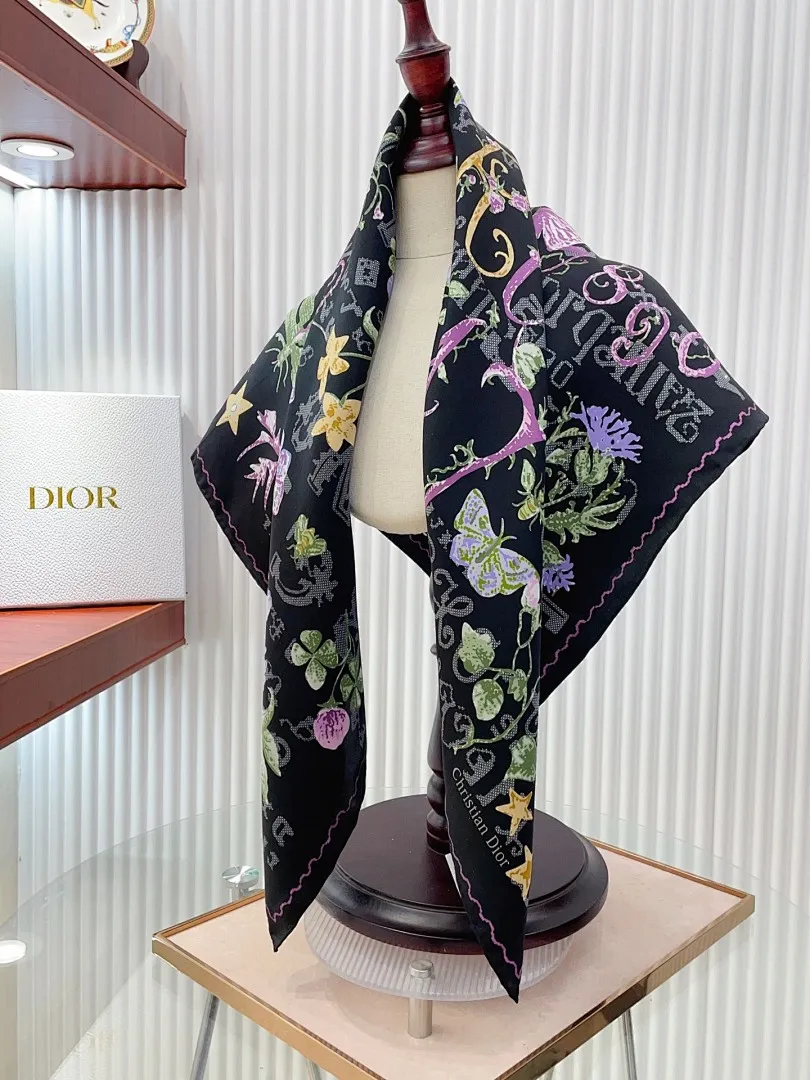 scarf 0029