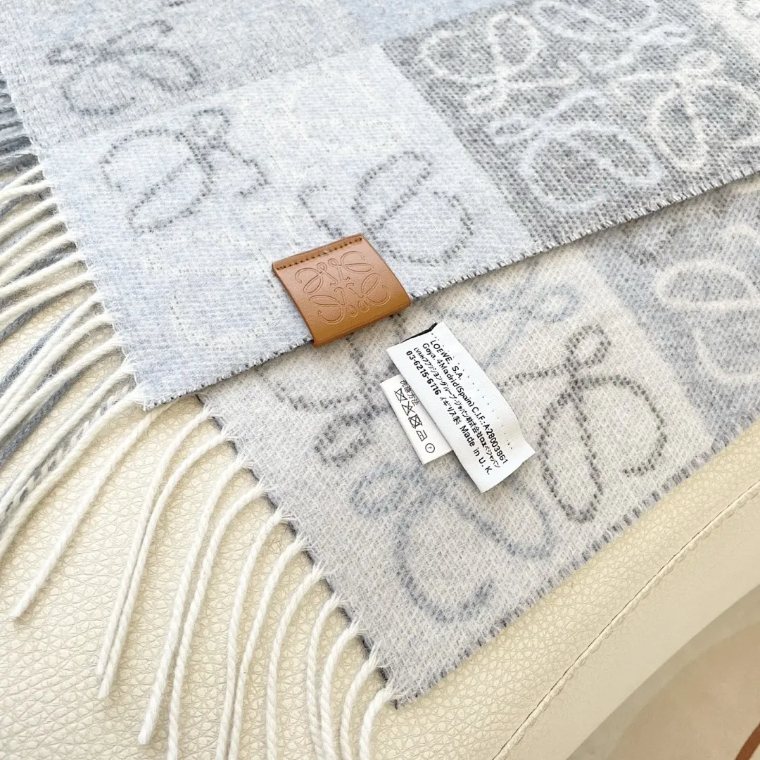 scarf 0088