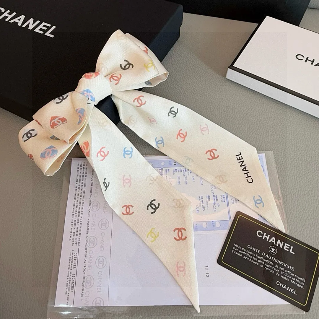 scarf 0130
