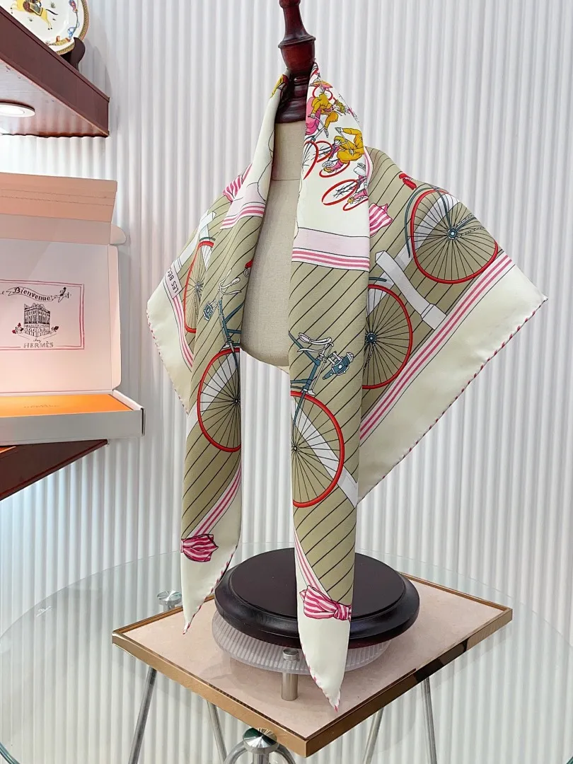 scarf 0039