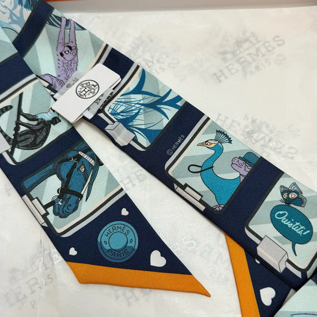 scarf 0206