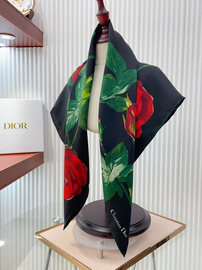 scarf 0015