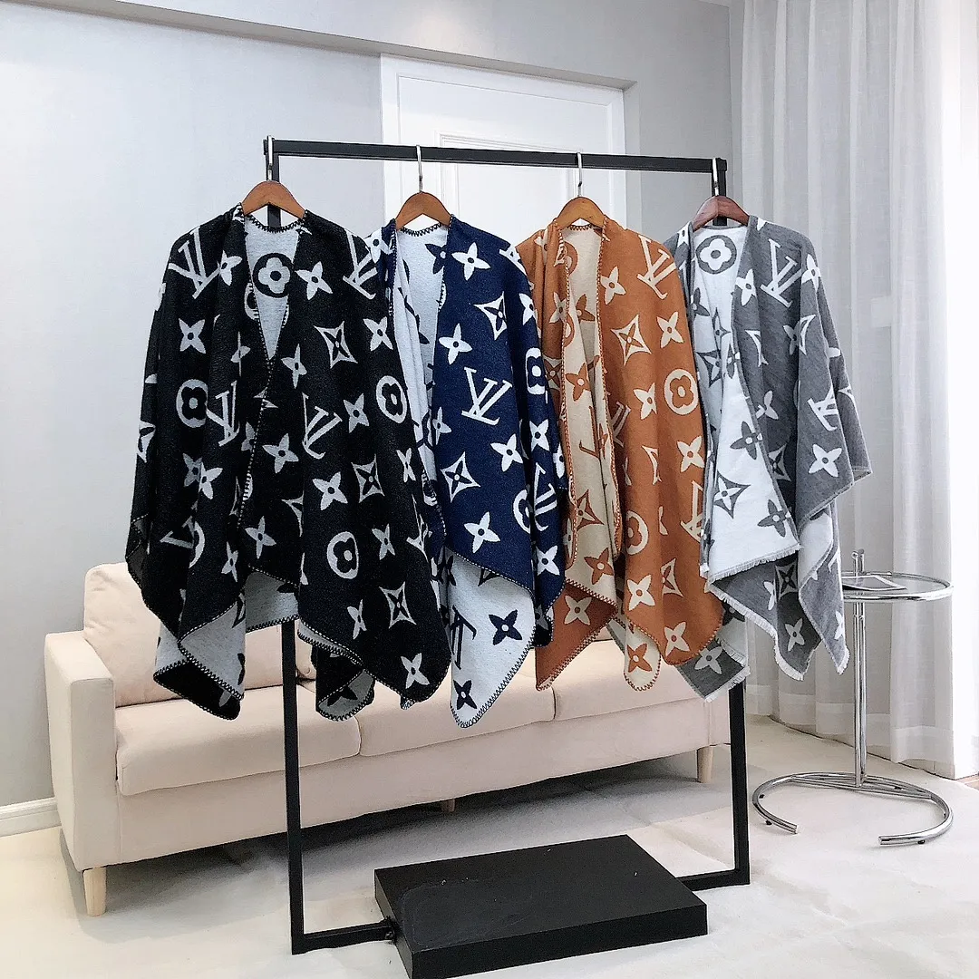 scarf 0097
