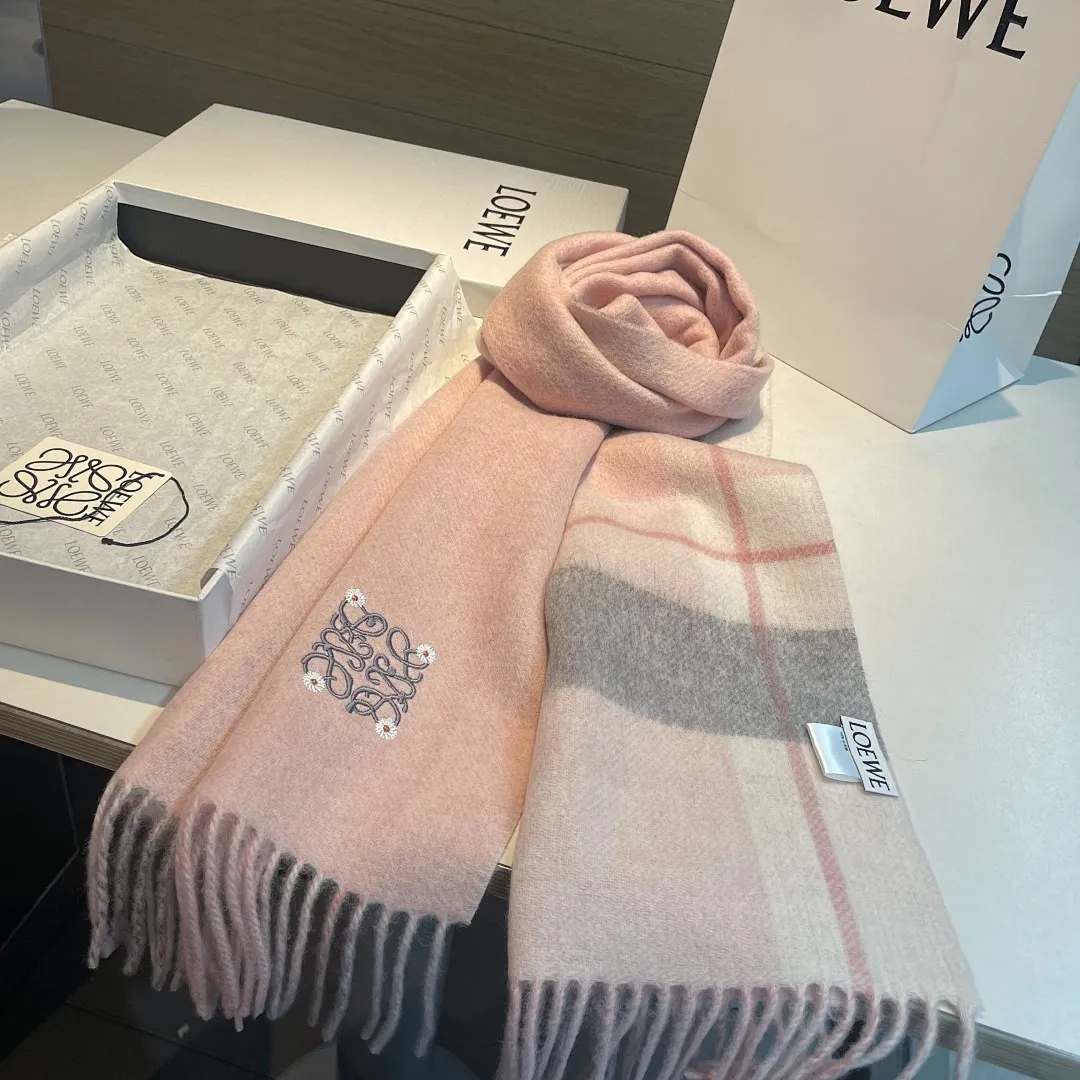 scarf 0000