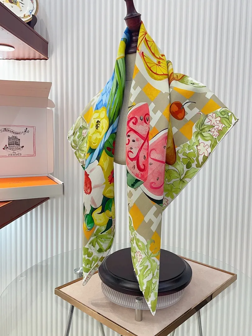 scarf 0043