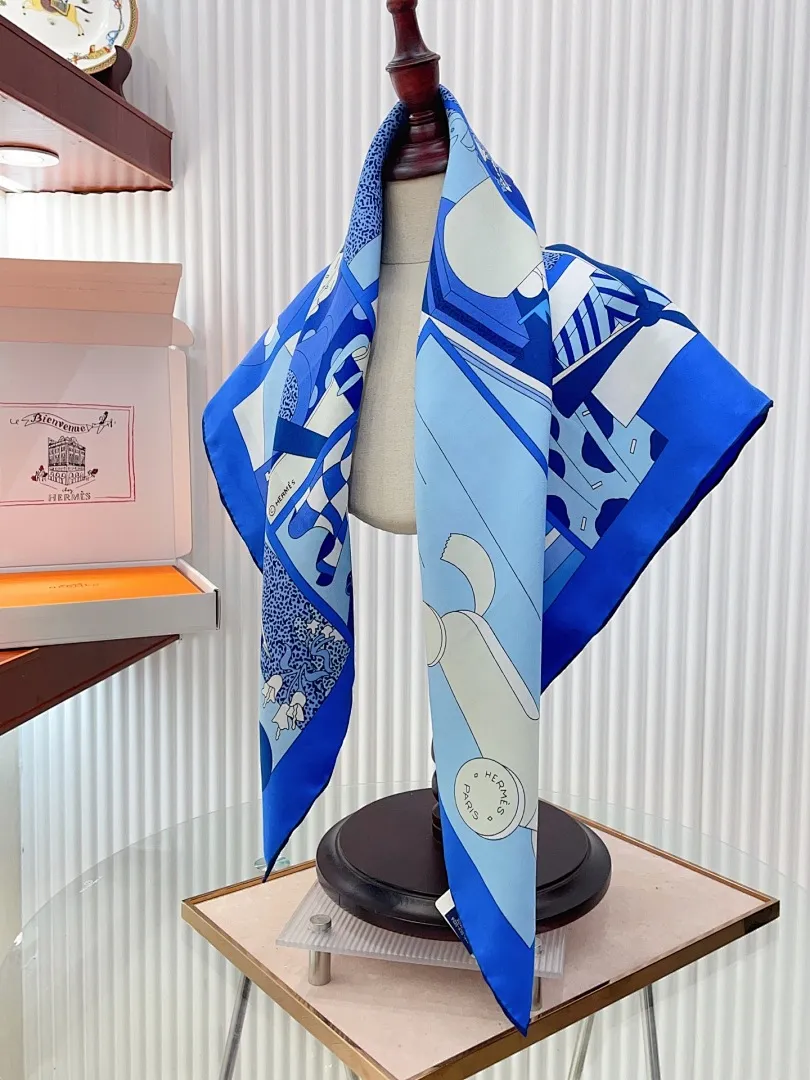 scarf 0057