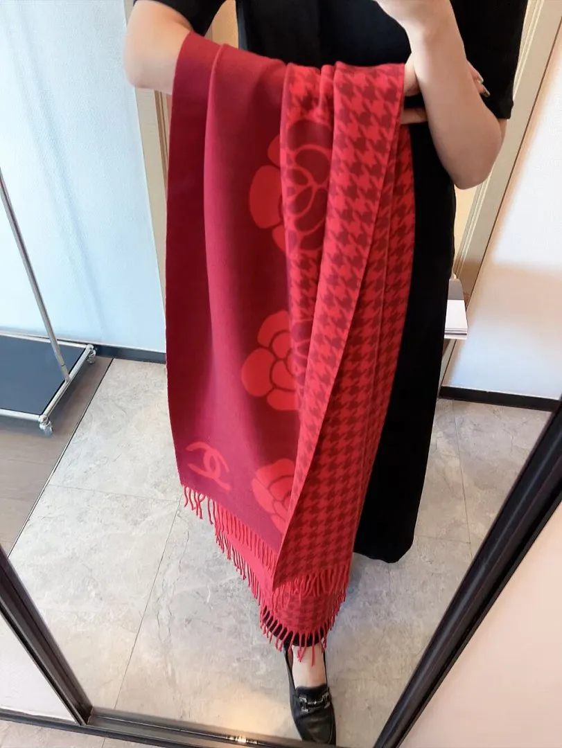 scarf 0045