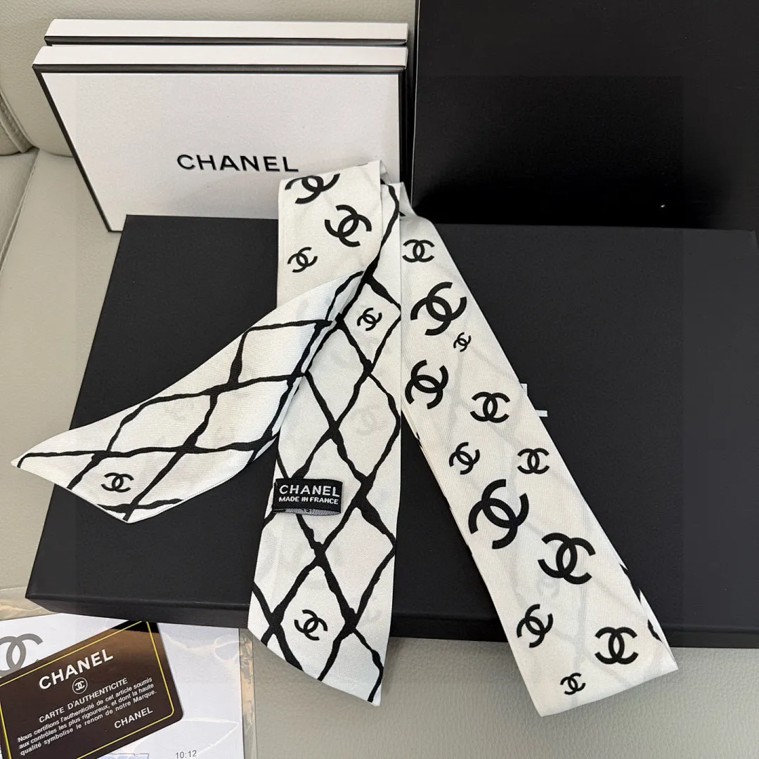 scarf 0176