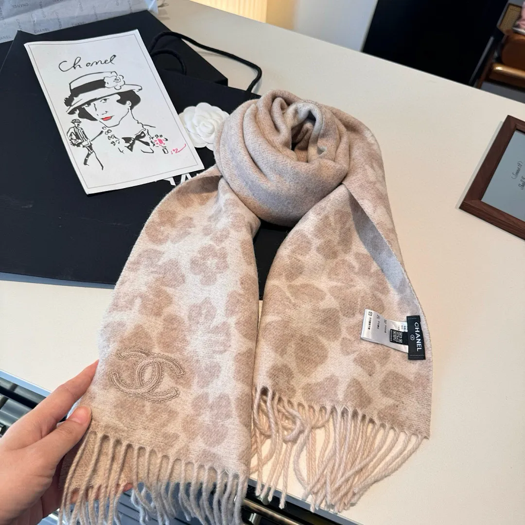 scarf 0014