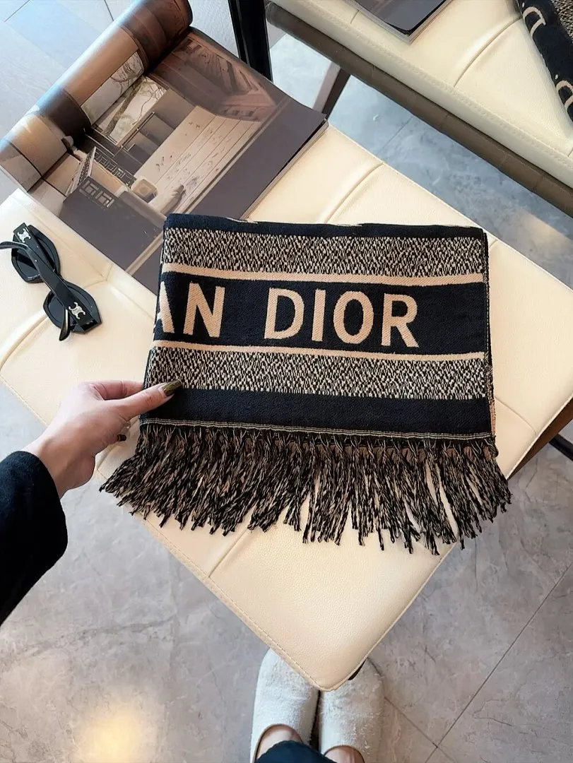 scarf 0066
