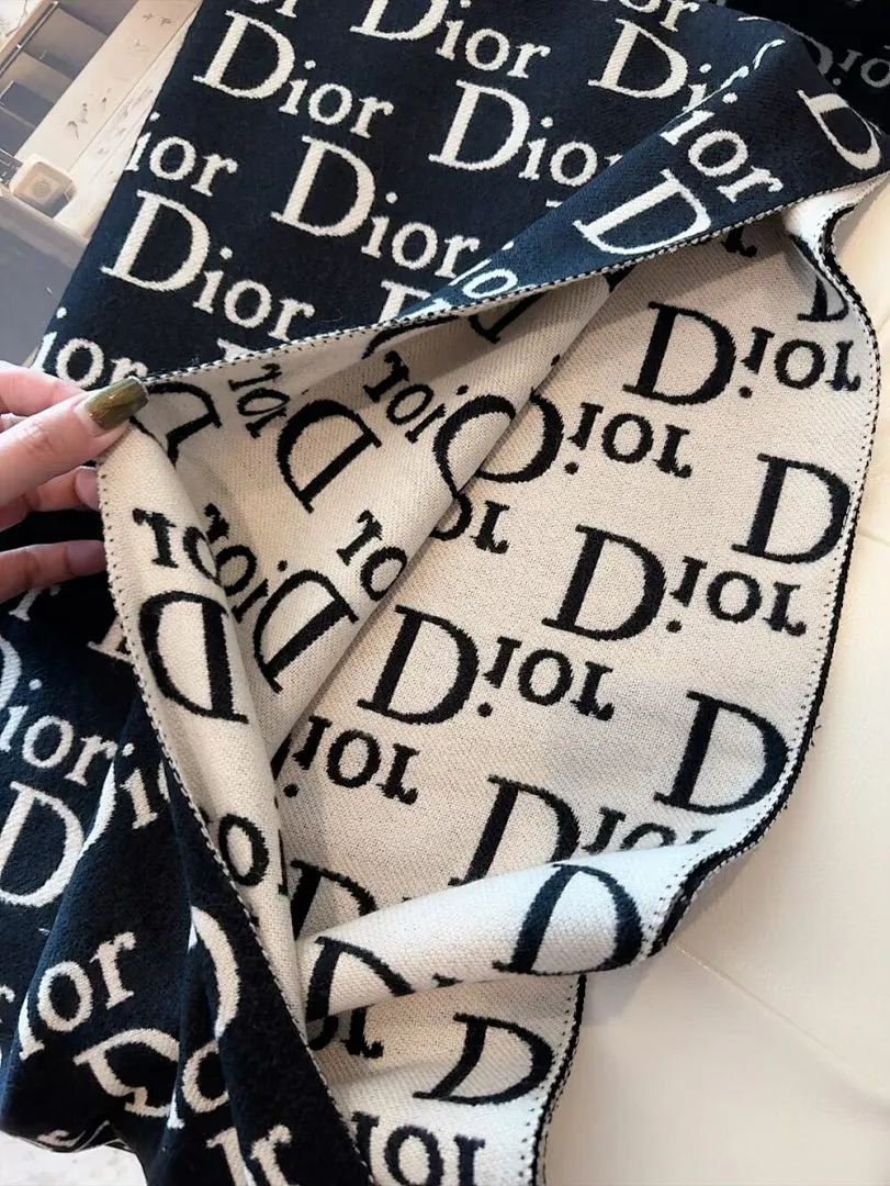 scarf 0065