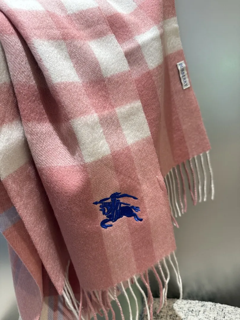 scarf 0091
