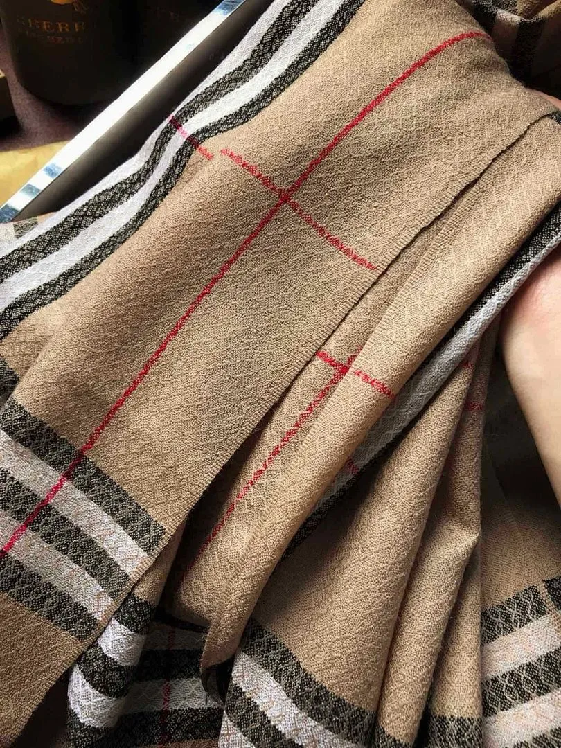 scarf 0087