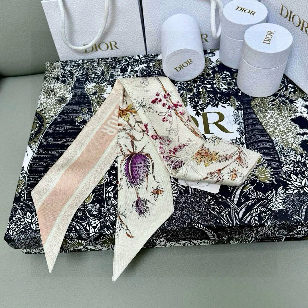 scarf 0108