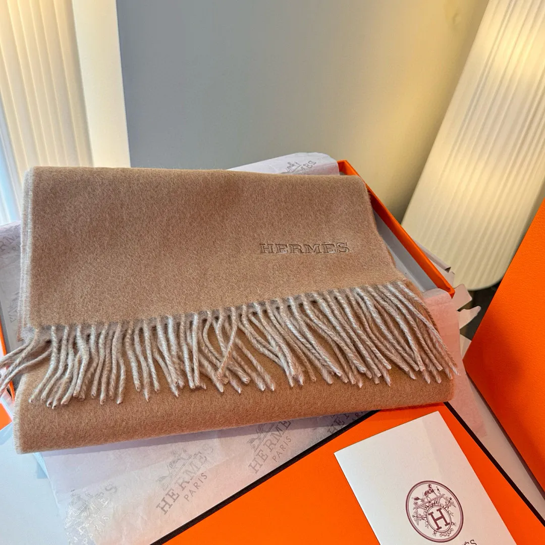 scarf 0010