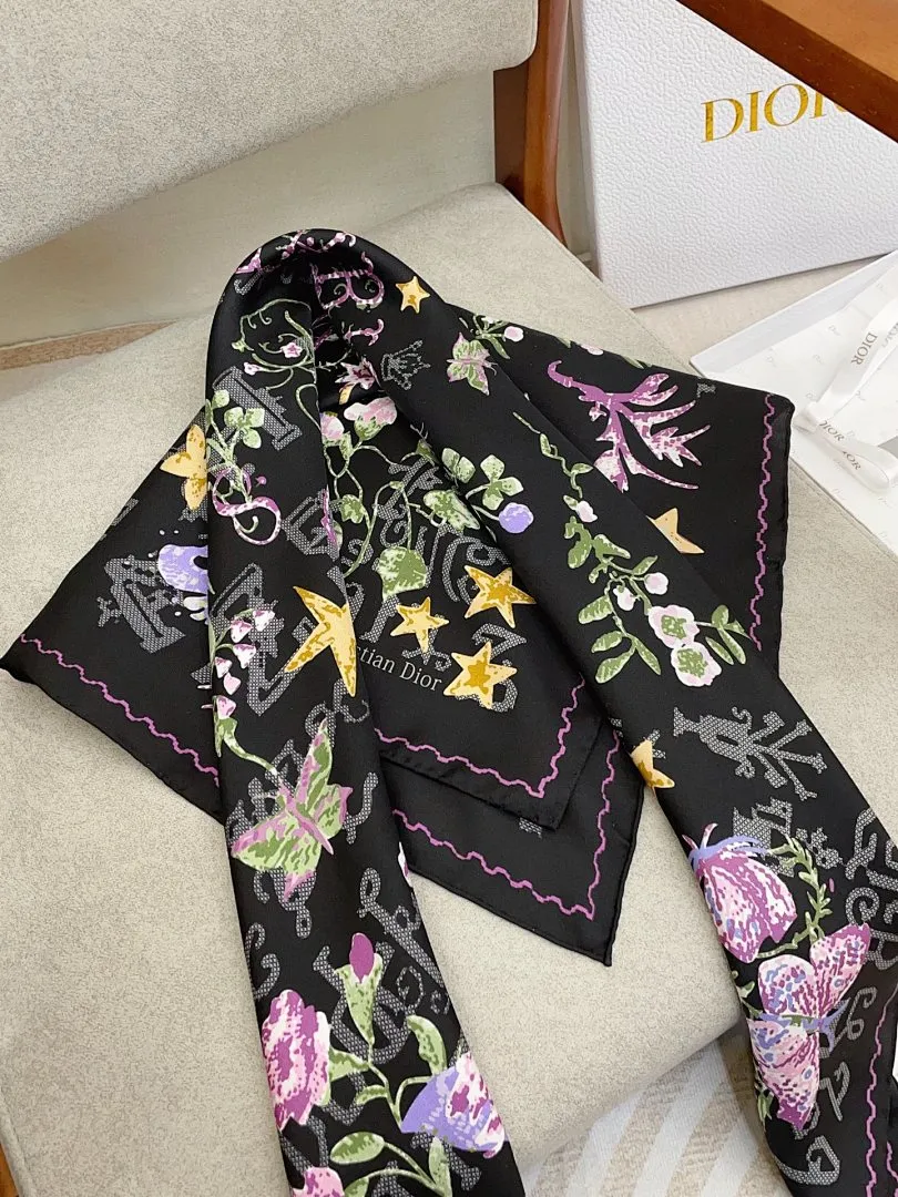 scarf 0029