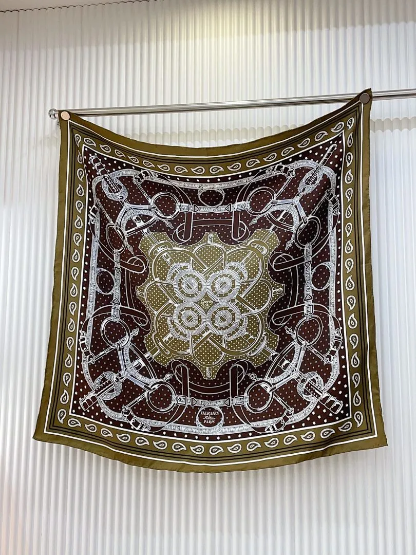 scarf 0047