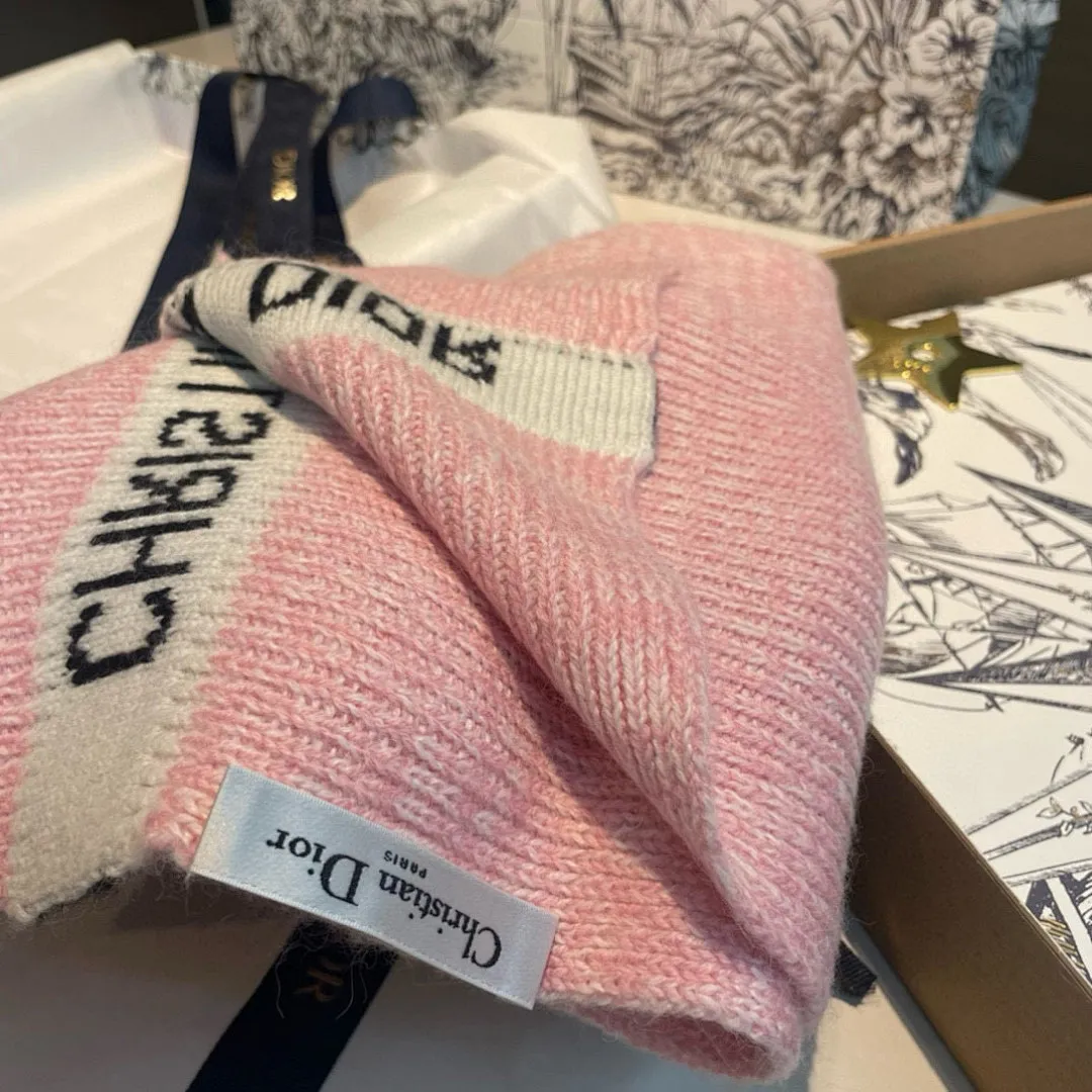 scarf 0006