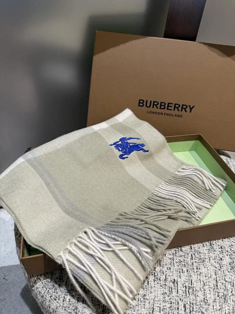 scarf 0090