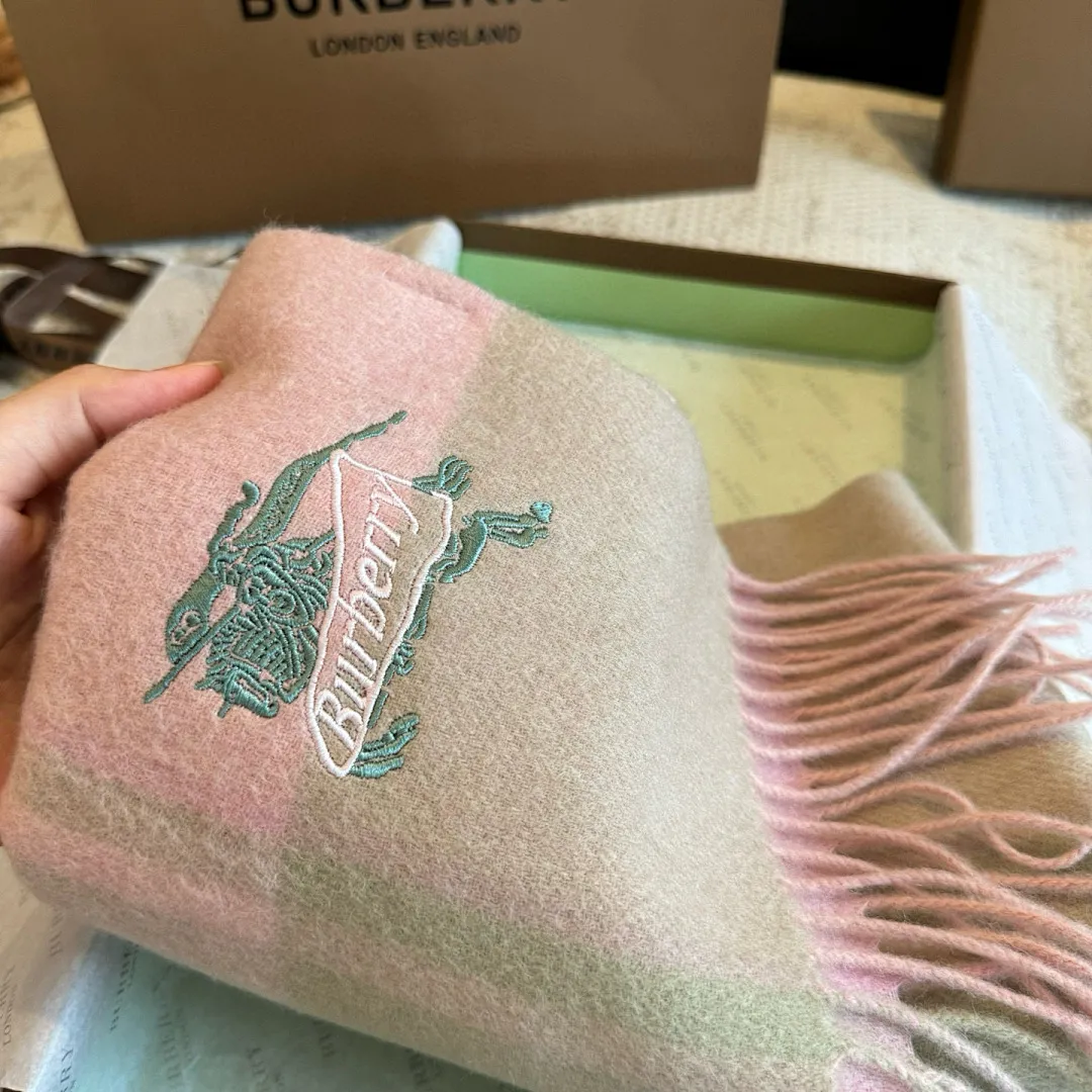 scarf 0102