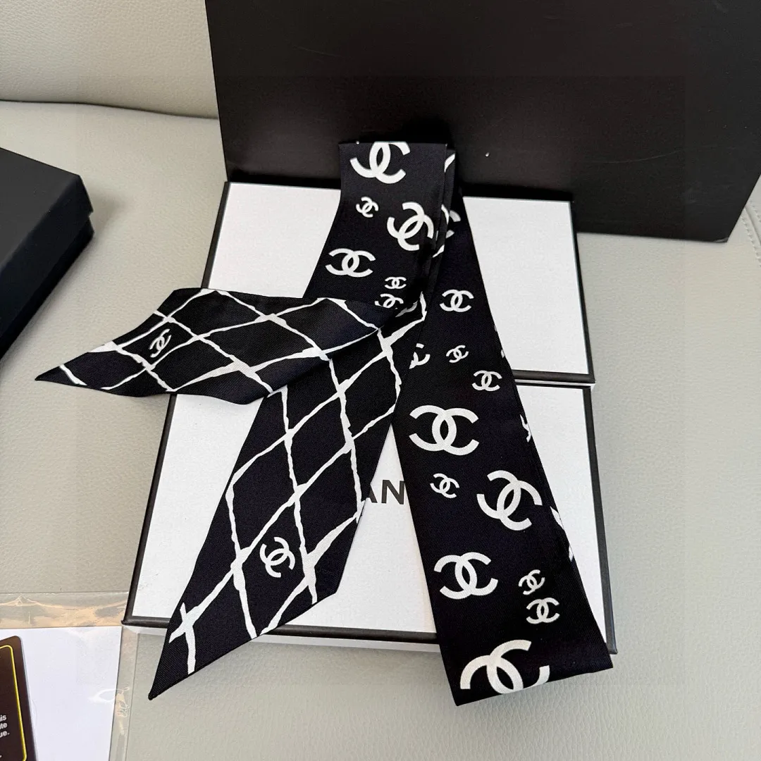 scarf 0175