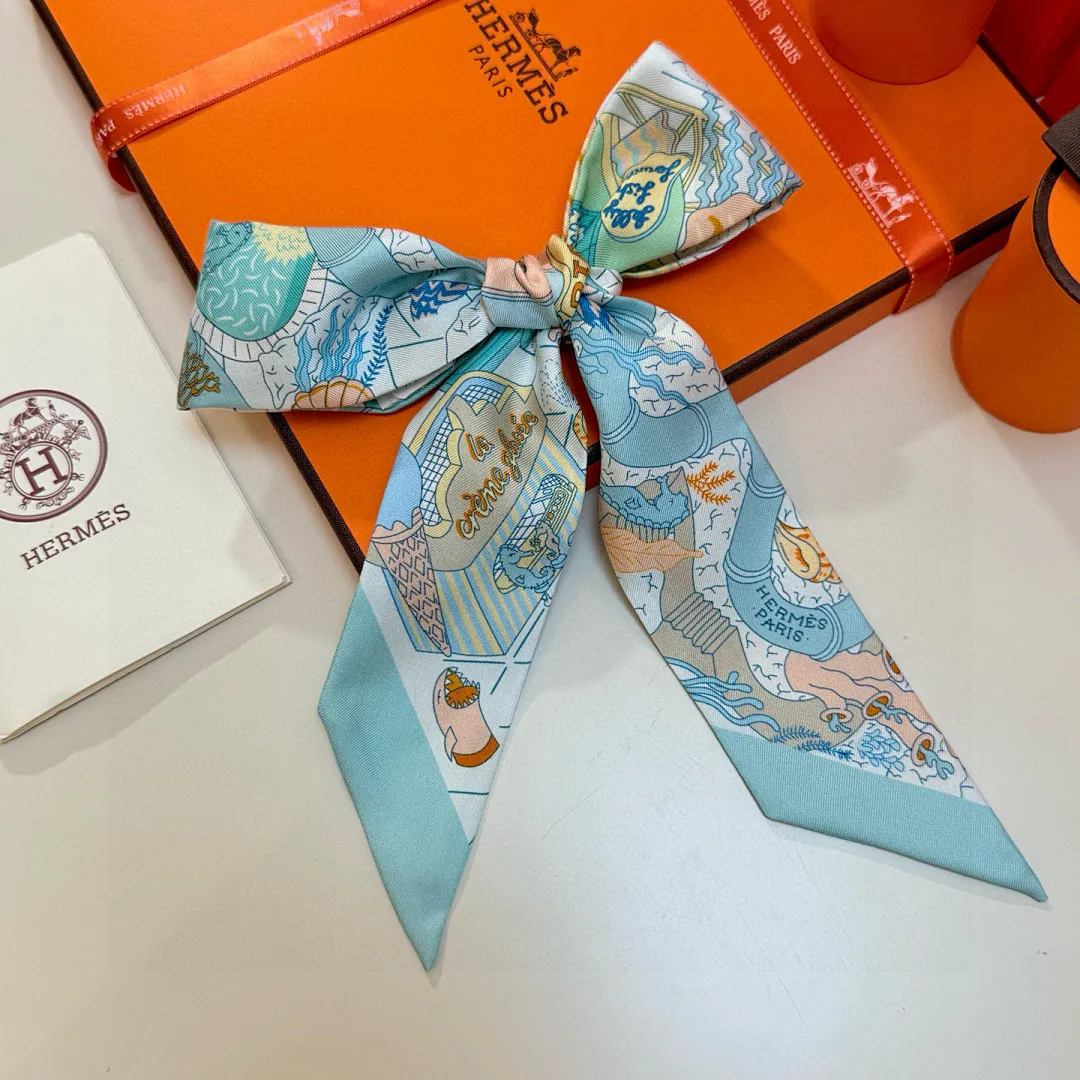 scarf 0187