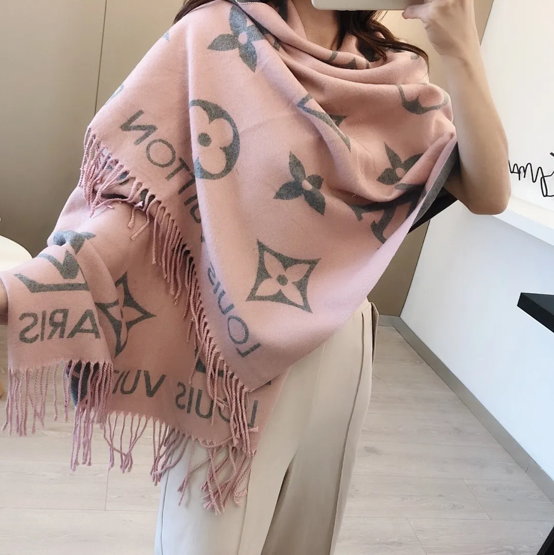 scarf 0094