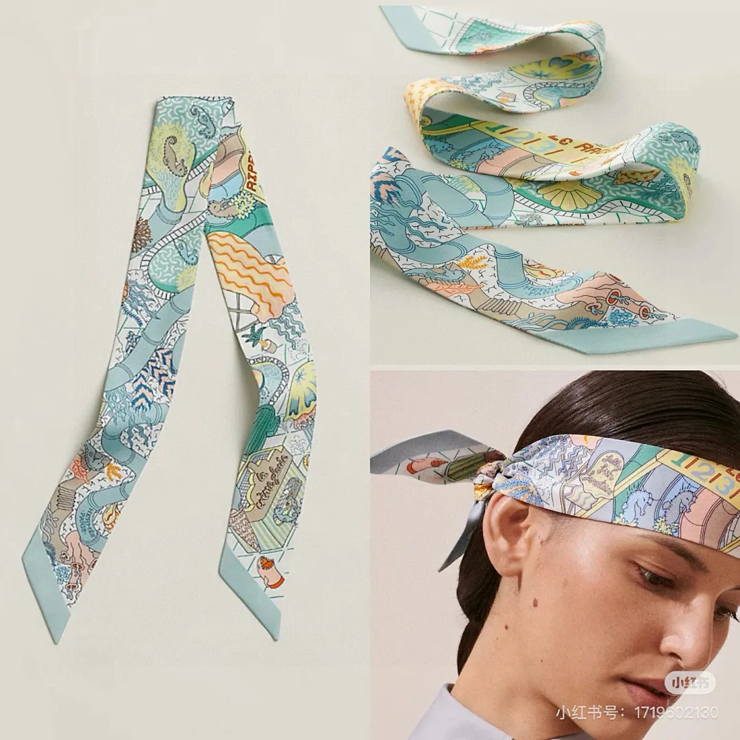 scarf 0187
