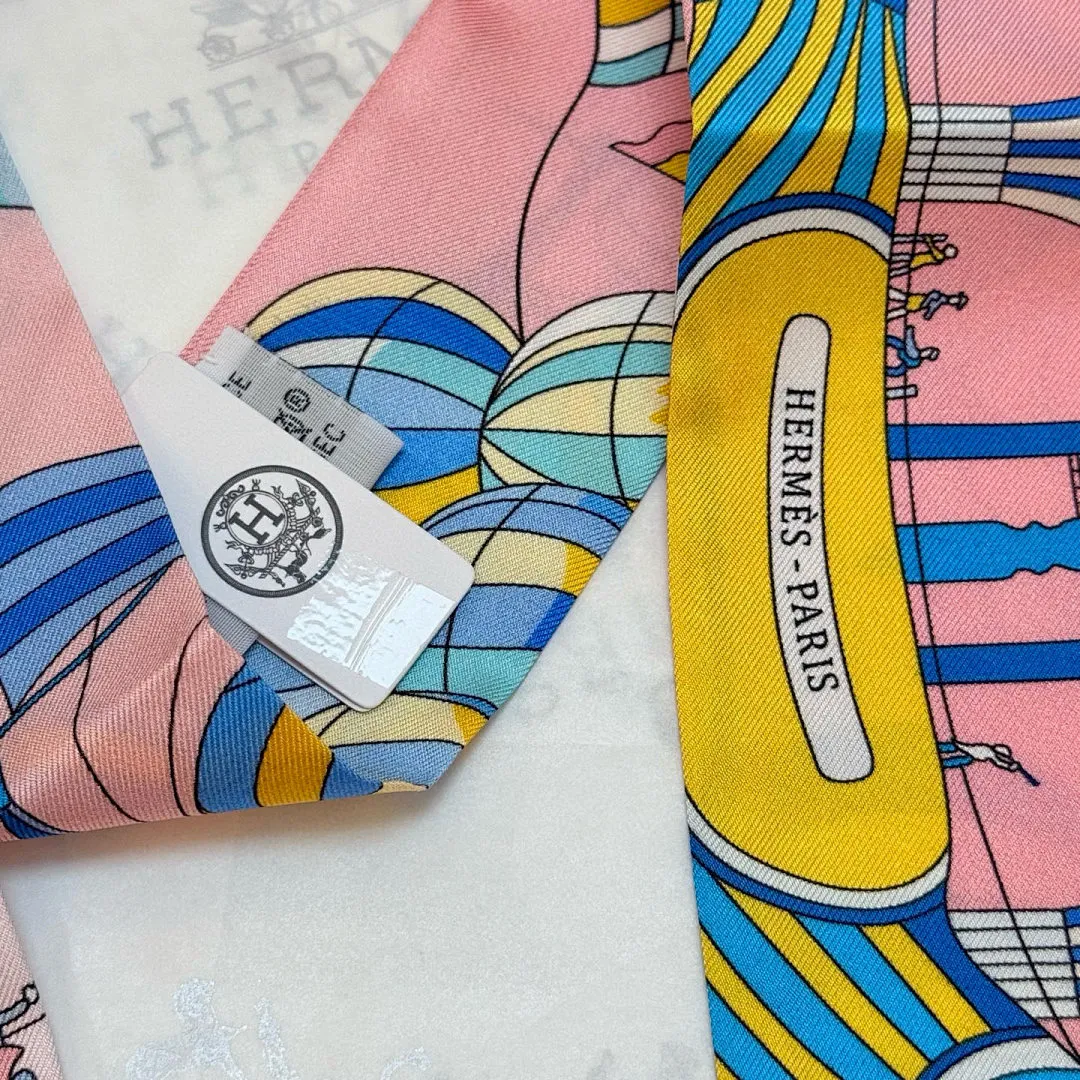 scarf 0157