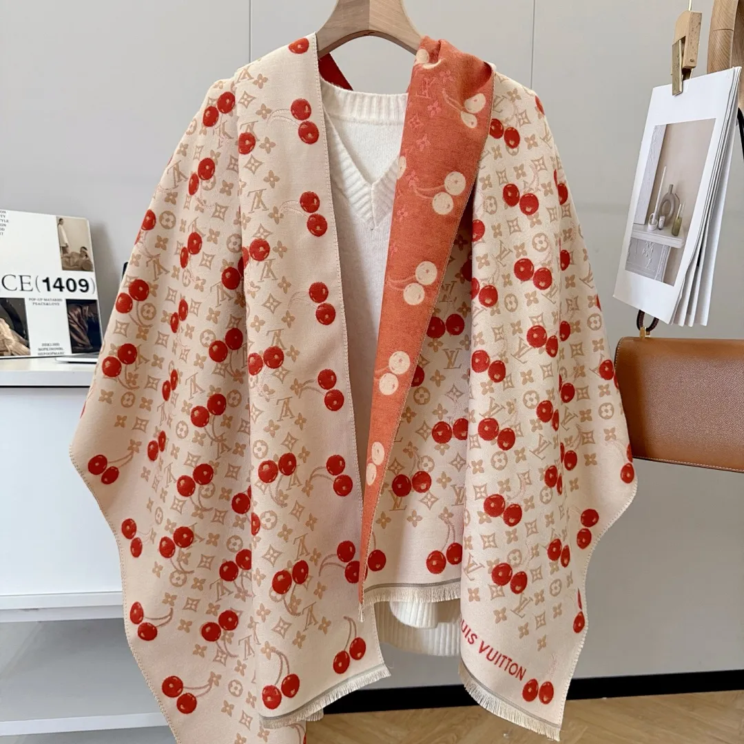 scarf 0040