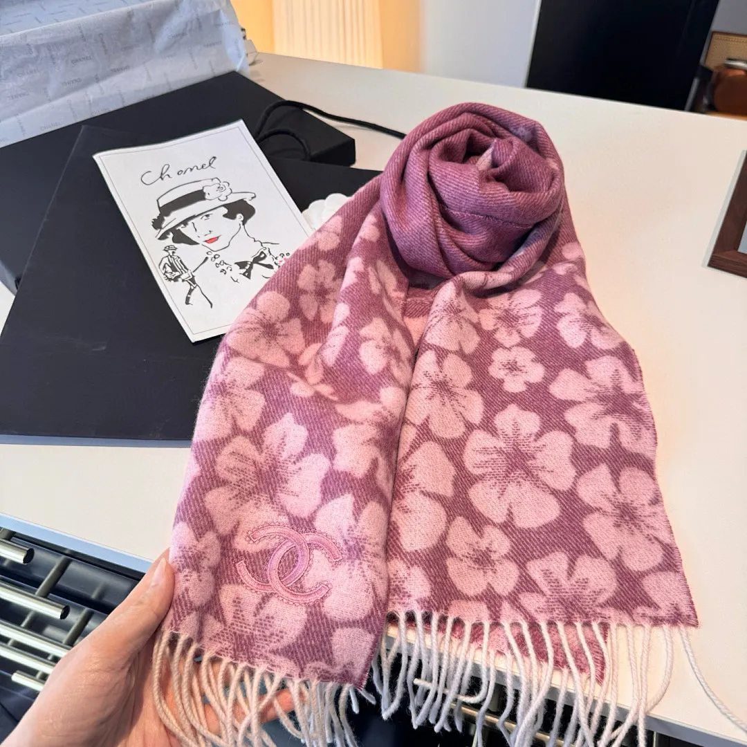 scarf 0015