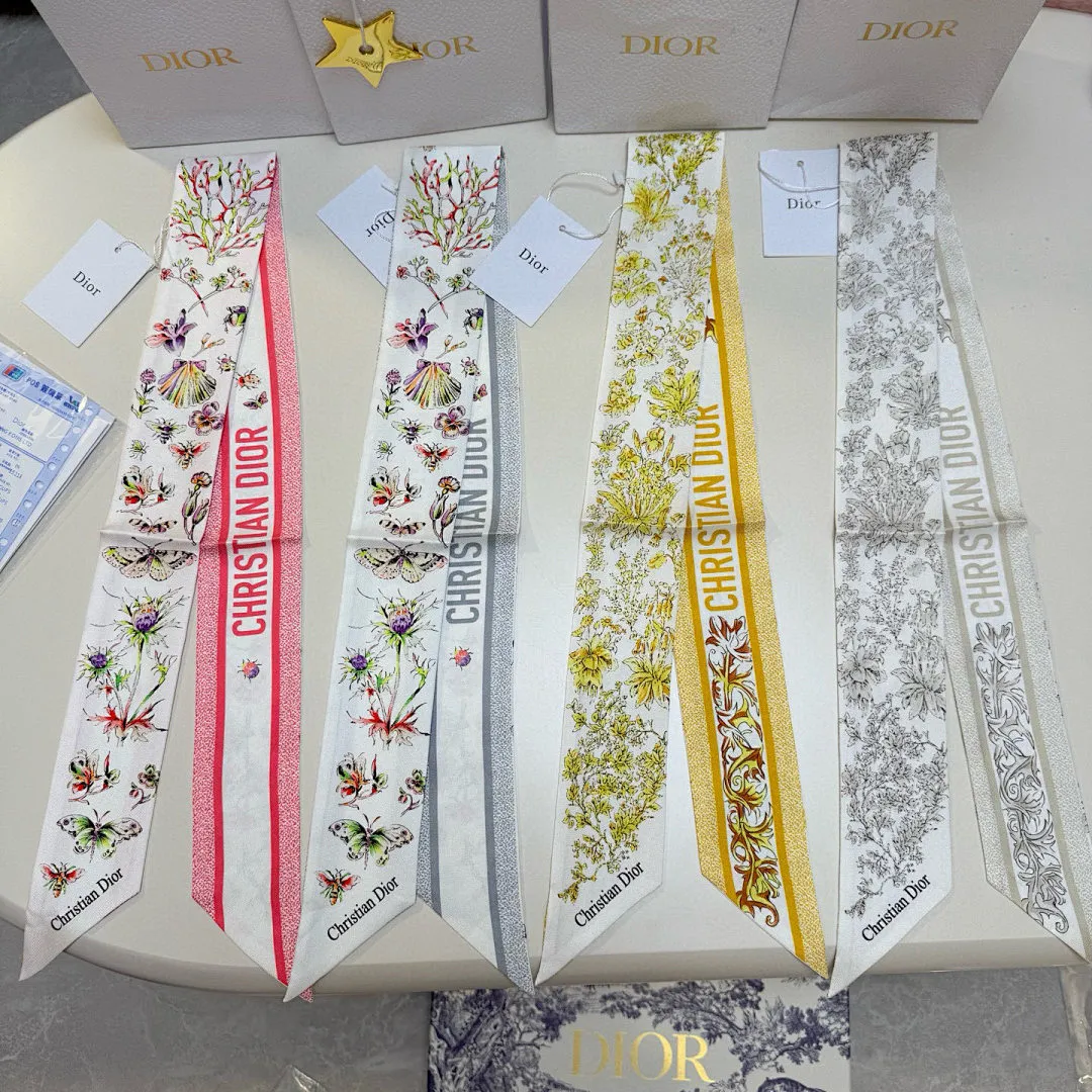 scarf 0177