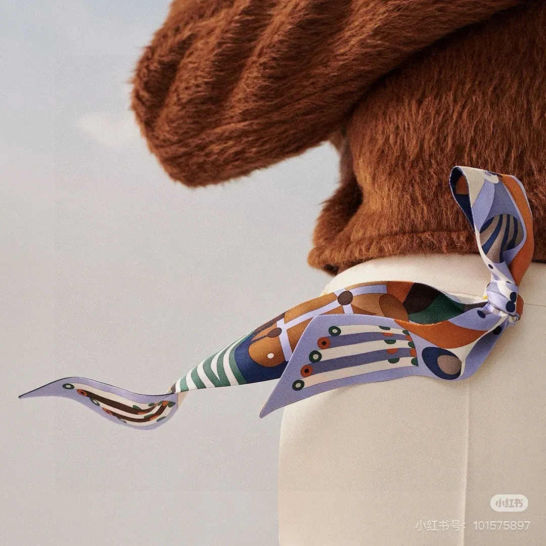 scarf 0142