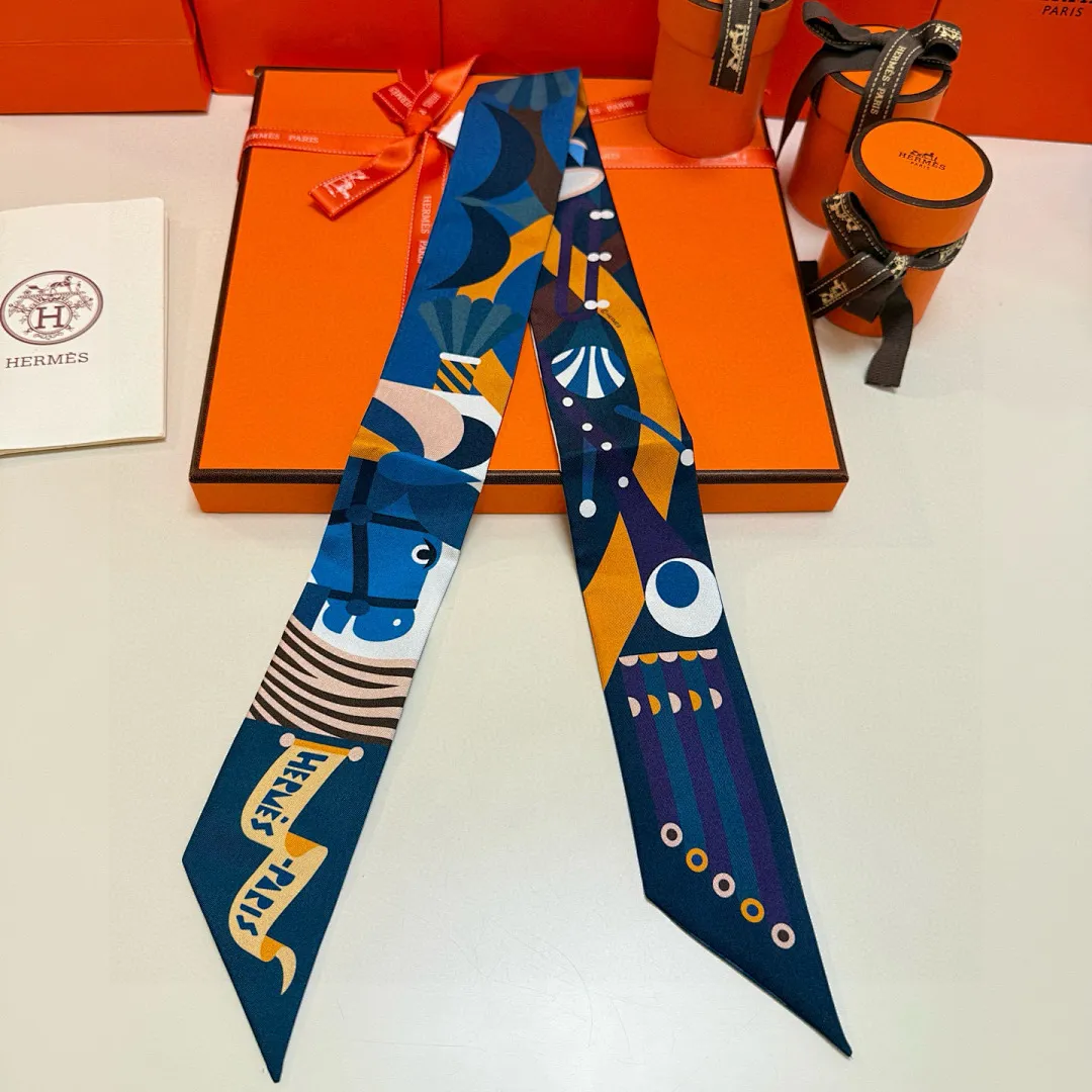 scarf 0144