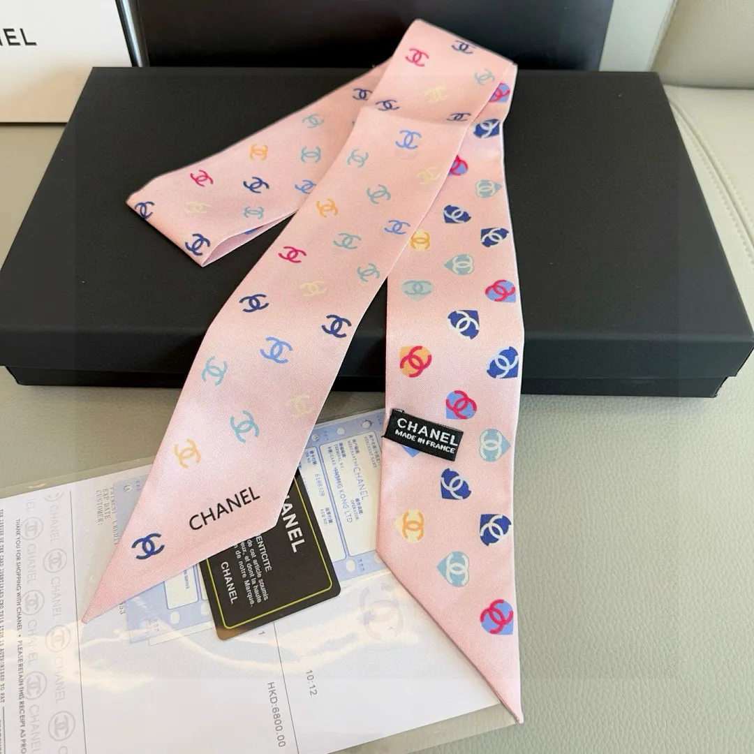 scarf 0132