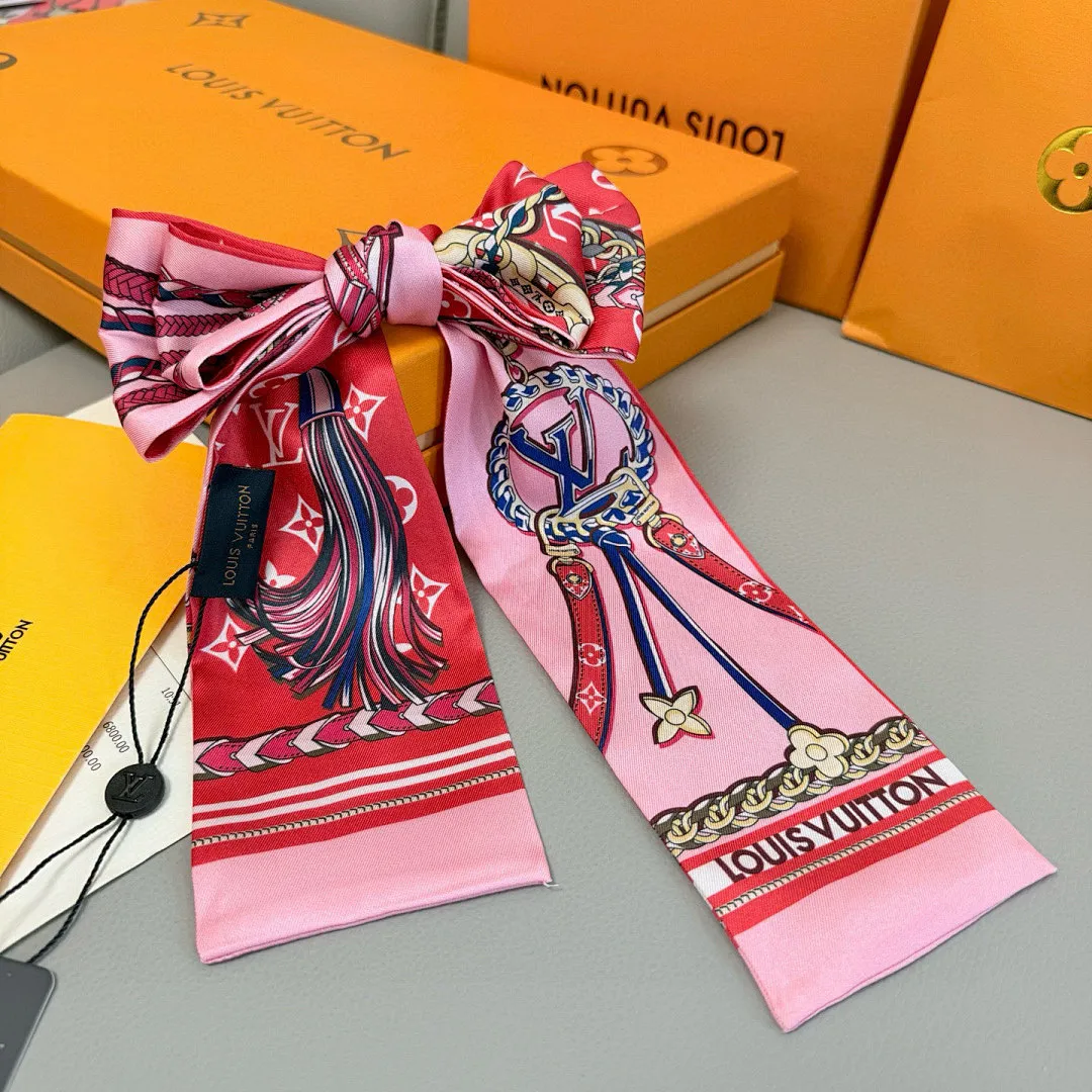 scarf 0193