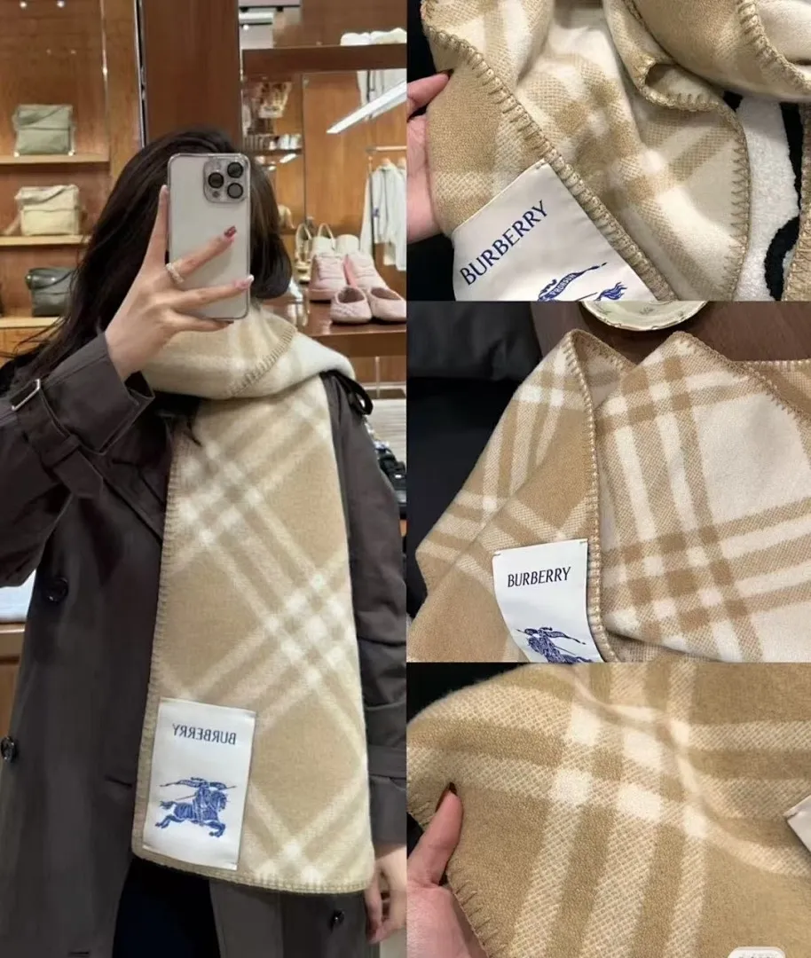 scarf 0074