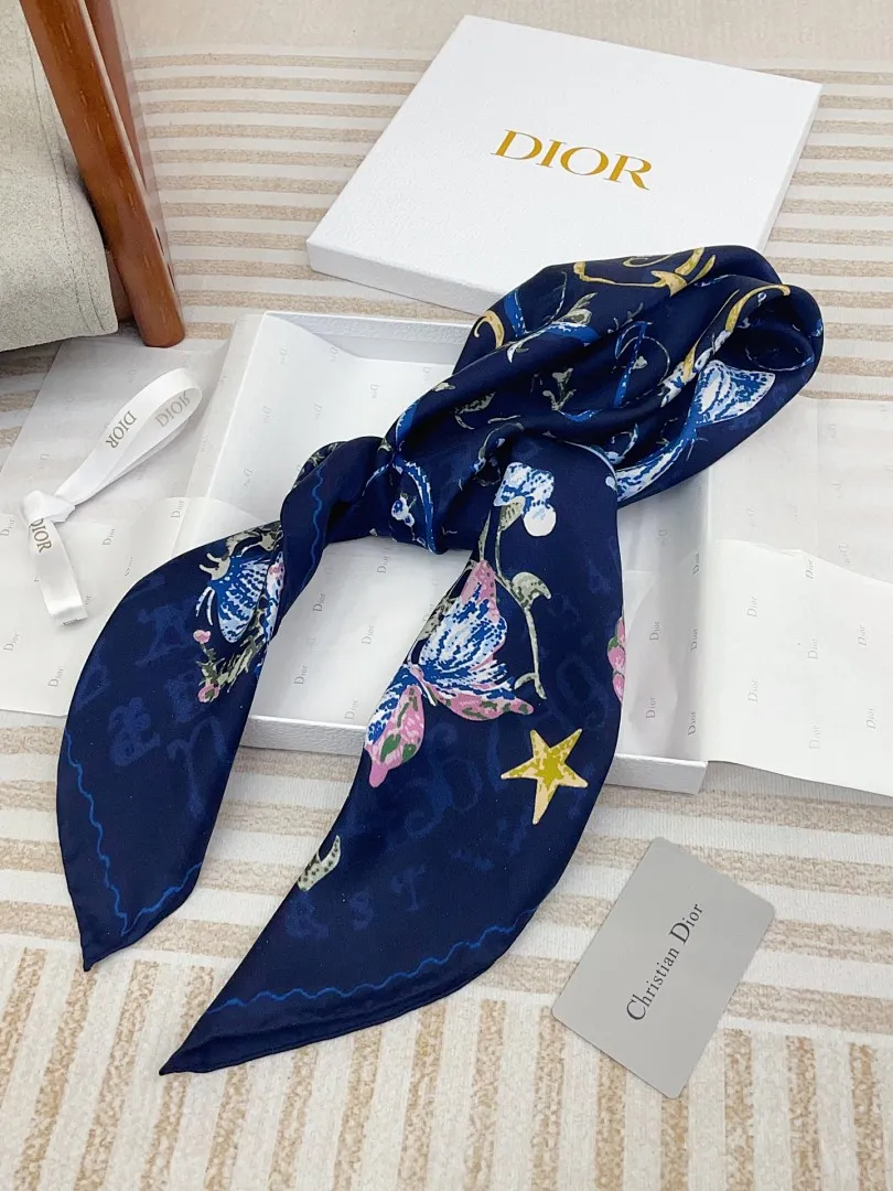 scarf 0027