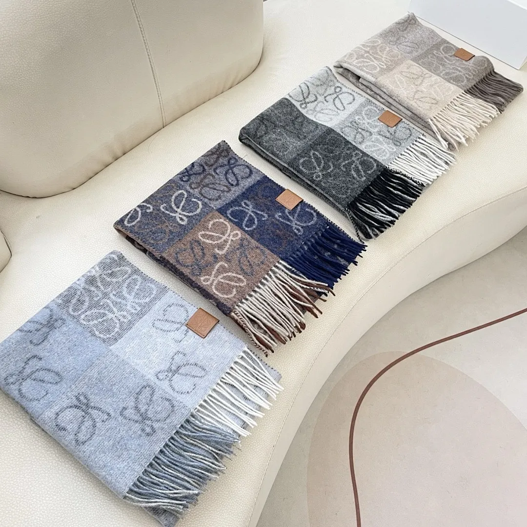 scarf 0087