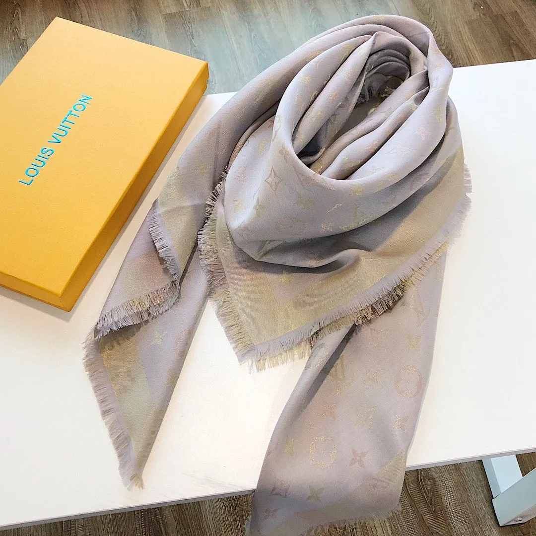 scarf 0112