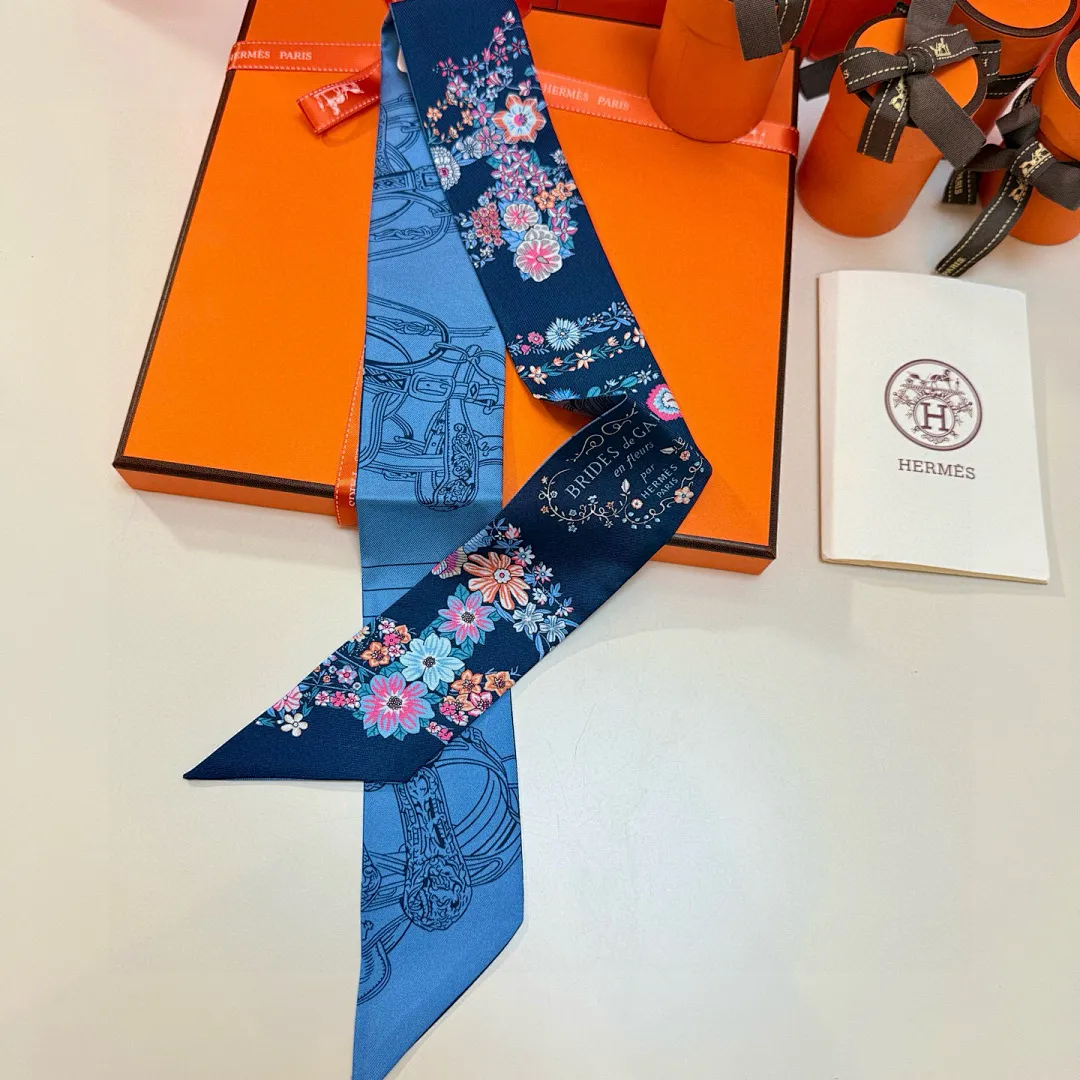 scarf 0118