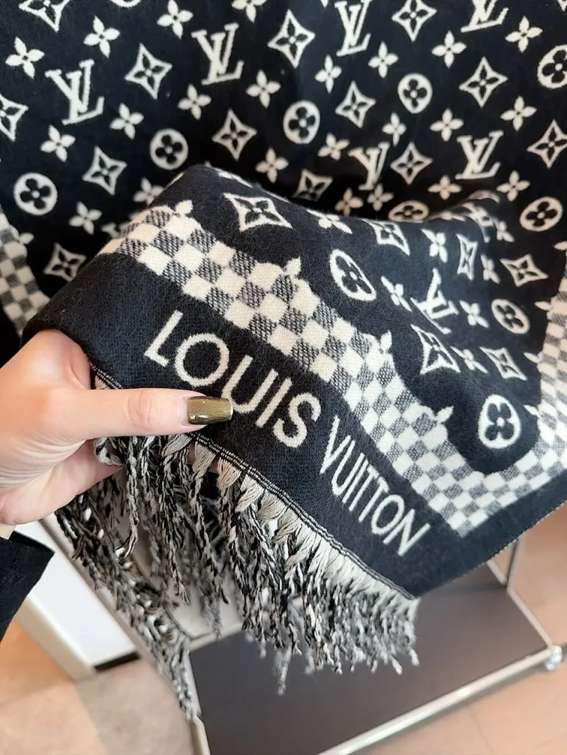 scarf 0060
