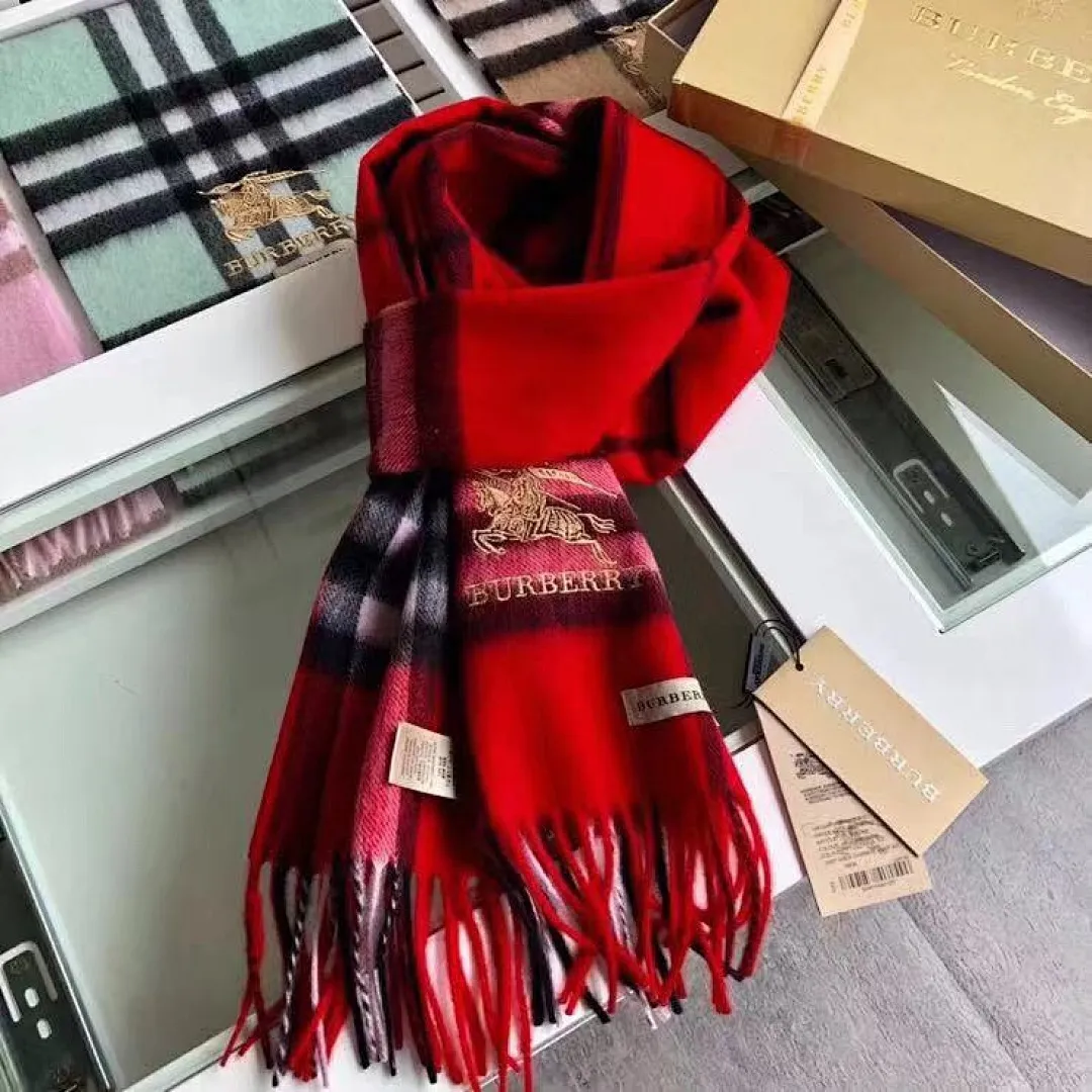 scarf 0114